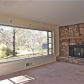 2325 Arcadia Road, Birmingham, AL 35214 ID:4289222