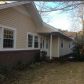 1508 Tulip Ave, Searcy, AR 72143 ID:4340243