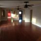 1508 Tulip Ave, Searcy, AR 72143 ID:4340257