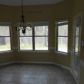 235 Garden Springs, Oakland, TN 38060 ID:15988