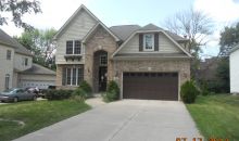 730 County Line Rd Hinsdale, IL 60521