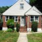 169 West Marshall Street, Hempstead, NY 11550 ID:1102742