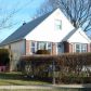 169 West Marshall Street, Hempstead, NY 11550 ID:1102743