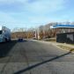 169 West Marshall Street, Hempstead, NY 11550 ID:1102744