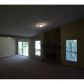 3216 Deshong Drive, Stone Mountain, GA 30087 ID:2756203