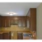 3216 Deshong Drive, Stone Mountain, GA 30087 ID:2756204