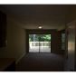 3216 Deshong Drive, Stone Mountain, GA 30087 ID:2756205