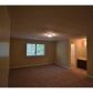 3216 Deshong Drive, Stone Mountain, GA 30087 ID:2756206