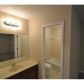 3216 Deshong Drive, Stone Mountain, GA 30087 ID:2756207