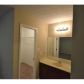 3216 Deshong Drive, Stone Mountain, GA 30087 ID:2756208