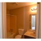 3216 Deshong Drive, Stone Mountain, GA 30087 ID:2756210