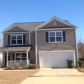 139 Sandalewood Ln, Columbia, SC 29212 ID:4052842