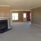 139 Sandalewood Ln, Columbia, SC 29212 ID:4052847