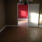 1508 Tulip Ave, Searcy, AR 72143 ID:4340261