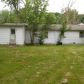 204 W Woods, Smithville, MO 64089 ID:398313