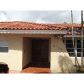 3040 SW 132 AV, Miami, FL 33175 ID:4190191