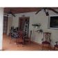 3040 SW 132 AV, Miami, FL 33175 ID:4190200