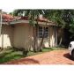 3040 SW 132 AV, Miami, FL 33175 ID:4190192