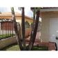 3040 SW 132 AV, Miami, FL 33175 ID:4190193