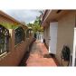 3040 SW 132 AV, Miami, FL 33175 ID:4190194