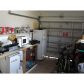 3040 SW 132 AV, Miami, FL 33175 ID:4190195