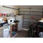 3040 SW 132 AV, Miami, FL 33175 ID:4190196