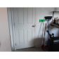 3040 SW 132 AV, Miami, FL 33175 ID:4190197