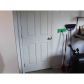 3040 SW 132 AV, Miami, FL 33175 ID:4190198