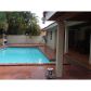 3040 SW 132 AV, Miami, FL 33175 ID:4190199