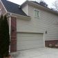 1550 Sage Ridge Drive, Marietta, GA 30064 ID:1397450