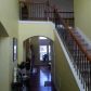 1550 Sage Ridge Drive, Marietta, GA 30064 ID:1397453