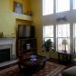 1550 Sage Ridge Drive, Marietta, GA 30064 ID:1397454