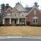 1550 Sage Ridge Drive, Marietta, GA 30064 ID:1397457