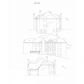 2140 Carlysle Croft Court, Marietta, GA 30062 ID:2435198