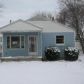 4401 Naomi Dr, Toledo, OH 43623 ID:4241590