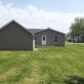 825 S Van Buren St, Litchfield, IL 62056 ID:254868