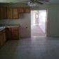 825 S Van Buren St, Litchfield, IL 62056 ID:254869