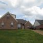 300 Terry Rd, Oakland, TN 38060 ID:657366