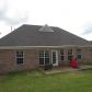 300 Terry Rd, Oakland, TN 38060 ID:657375