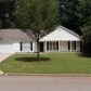 3300 Canterbury Trail, Rex, GA 30273 ID:2749744