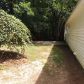 3300 Canterbury Trail, Rex, GA 30273 ID:2749745