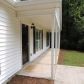 3300 Canterbury Trail, Rex, GA 30273 ID:2749746