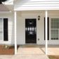 3300 Canterbury Trail, Rex, GA 30273 ID:2749747