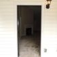 3300 Canterbury Trail, Rex, GA 30273 ID:2749748