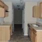 3300 Canterbury Trail, Rex, GA 30273 ID:2749750