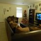 12312 N B Street, El Mirage, AZ 85335 ID:4098260