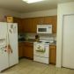 12312 N B Street, El Mirage, AZ 85335 ID:4098261