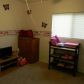 12312 N B Street, El Mirage, AZ 85335 ID:4098265