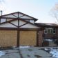 22530 Jeffery Ave, Chicago Heights, IL 60411 ID:4198266