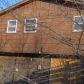 22530 Jeffery Ave, Chicago Heights, IL 60411 ID:4198270